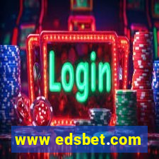 www edsbet.com